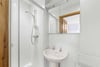 1 Abbey Mill Park, Melrose, Scottish Borders, TD6 9RJ - Picture #13