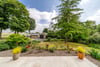 East Coach House, Grindon Rigg, Berwick-upon-Tweed, Northumberland, TD15 2PT - Picture #25