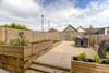 1 Albany Cottages, Jordanhill, Glasgow, G13 1NJ - Picture #31