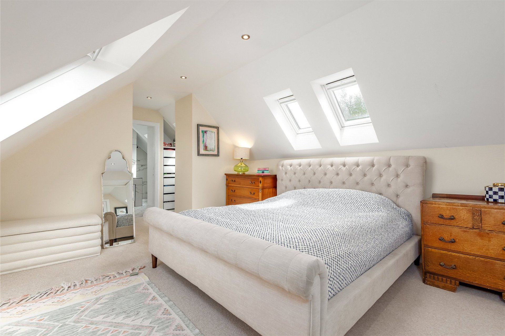St. Helens, Peat Inn, Cupar, Fife, KY15 5LH - Picture #23