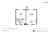 Flat 8/9 The Beresford, 460 Sauchiehall Street, Charing Cross, Glasgow City, G2 3JW - Picture #39