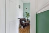 21 Lindsay Place, Kelvindale, Glasgow, G12 0HU - Picture #24