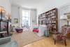 5/2 Oxford Terrace, Edinburgh, Midlothian, EH4 1PX - Picture #3
