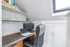 2 Raeside Avenue, Newton Mearns, Glasgow, G77 5AD - Picture #30