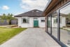 2 Braemar Crescent, Bearsden, G61 1BU - Picture #34