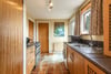 Inglewood, Preston Road, Duns, Scottish Borders, TD11 3DZ - Picture #8