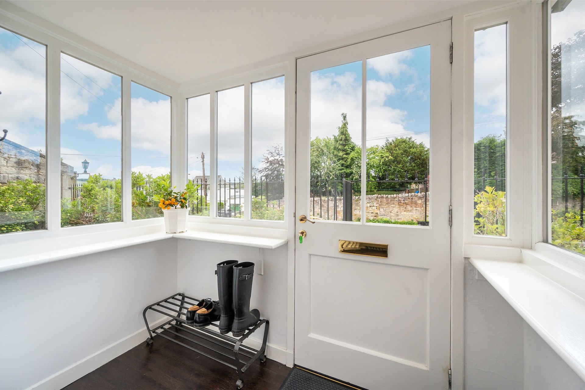 6 Lugton Brae, Dalkeith, Midlothian, EH22 1JX - Picture #14