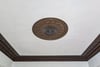 Flat 1, 11 Hillhead Street, Hillhead, Glasgow, G12 8PU - Picture #10