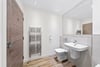 Flat 0/1, 185 Dorchester Avenue, Kelvindale, Glasgow, G12 0DD - Picture #18
