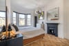 22 King Edward Road, Jordanhill, Glasgow, G13 1QW - Picture #25