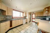 18 Moir Crescent, St. Andrews, Fife, KY16 8XN - Picture #11