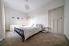 45/3 Learmonth Avenue, Edinburgh, EH4 1BT - Picture #18