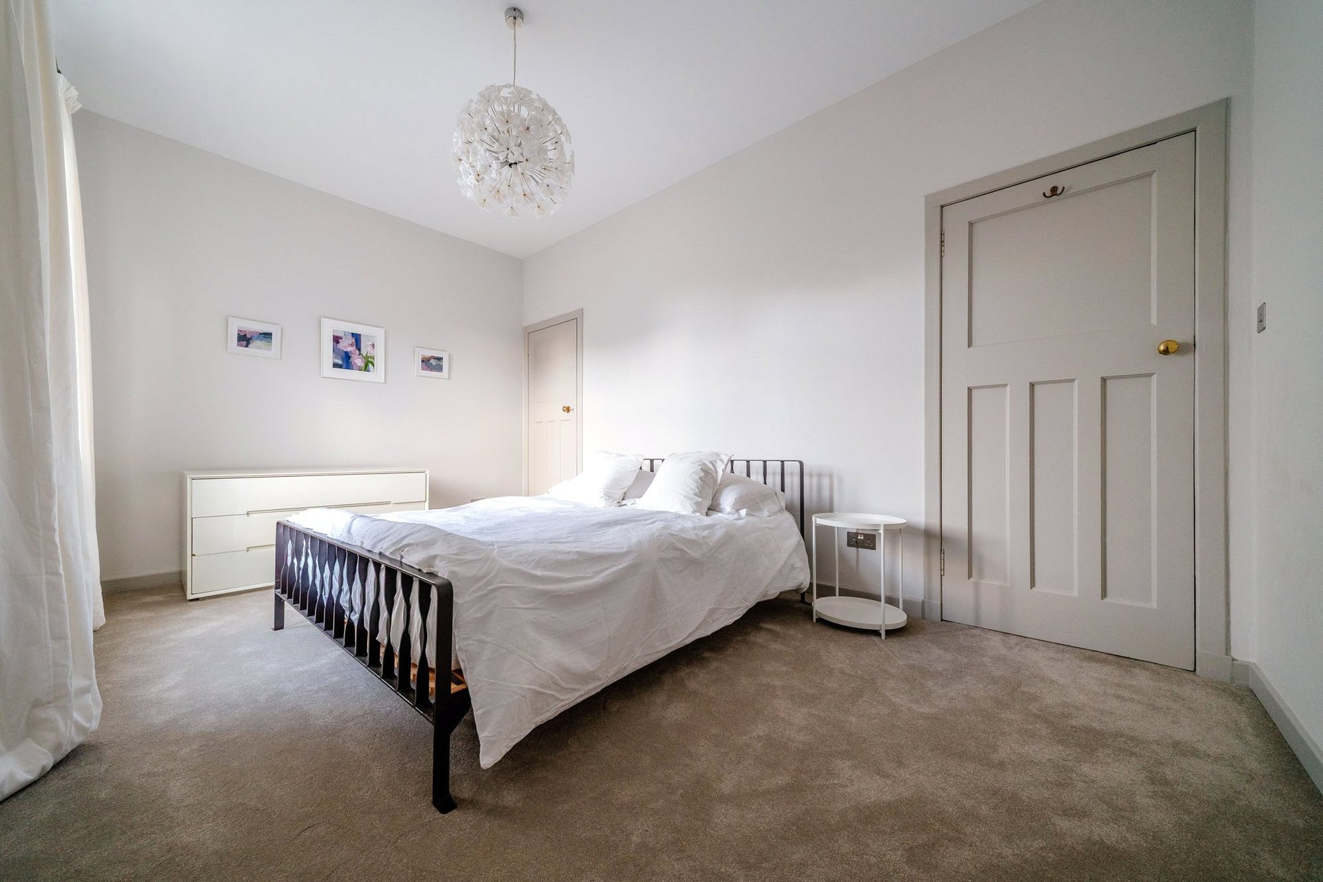 45/3 Learmonth Avenue, Edinburgh, EH4 1BT - Picture #18