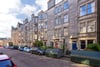 18/6 Roseneath Terrace, Edinburgh, Midlothian, EH9 1JN - Picture #15