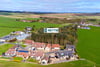 Rhyndlea, 3 Blakely Hill Court, Largoward, Leven, KY9 1JJ - Picture #5