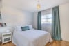 28 Temple Locks Place, Anniesland, Glasgow, G13 1JW - Picture #10