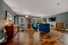 20/1 Fettes Rise, Fettes, Edinburgh, EH4 1QH - Picture #3
