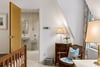 9 Killearn House, Killearn, G63 9QH - Picture #19