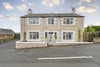 Inglewood, St. Boswells, Melrose, Scottish Borders, TD6 0BD - Picture #1