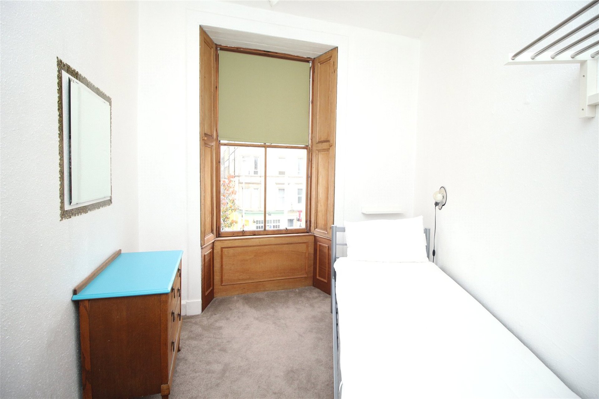 2F3, 270 Leith Walk, Edinburgh, EH6 5EL - Picture #6