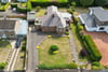 Lynlea, 8 Erskine Road, Gullane, East Lothian, EH31 2DQ - Picture #16