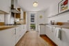 25/1 Allanfield, Hillside, Edinburgh, EH7 5YQ - Picture #5