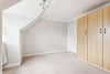 9 Grove Park, Lenzie, G66 5AH - Picture #32