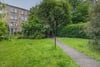 Flat 2/2, 4 Mingarry Street, North Kelvinside, Glasgow, G20 8NT - Picture #26