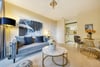 0/3, 350 Meadowside Quay Walk, Glasgow Harbour, Glasgow, G11 6DT - Picture #3