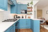 19 Kemp Place, Edinburgh, EH3 5HU - Picture #11