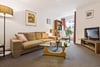 Flat 2/3, 123 Ingram Street, Merchant City, Glasgow City, G1 1DJ - Picture #2