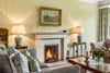 Beech House, 5 Herndon Court, Newton Mearns, Glasgow, G77 5DW - Picture #4