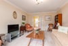 8A Telny Place, Aberdour, Burntisland, Fife, KY3 0TG - Picture #4