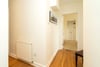 27/1 Straiton Place, Edinburgh, Midlothian, EH15 2BA - Picture #15