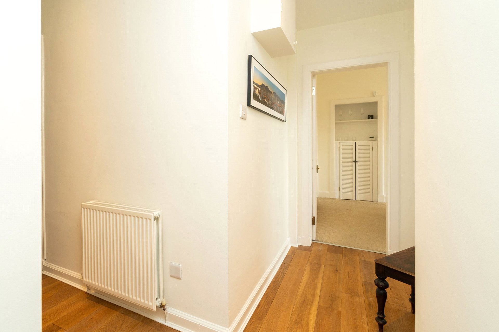 27/1 Straiton Place, Edinburgh, Midlothian, EH15 2BA - Picture #15