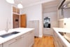 0/1, 11 Naseby Avenue, Broomhill, Glasgow, G11 7JQ - Picture #7