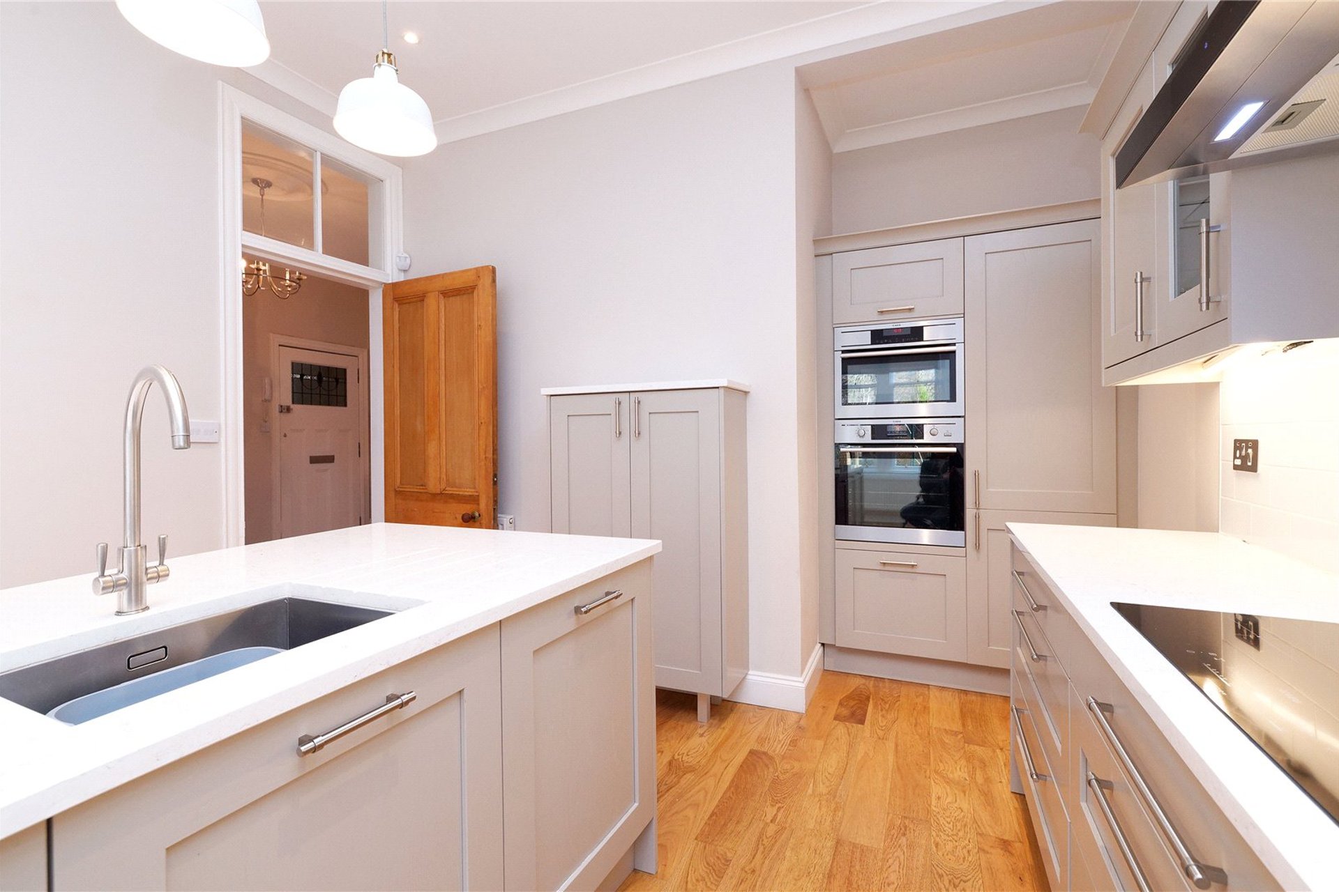 0/1, 11 Naseby Avenue, Broomhill, Glasgow, G11 7JQ - Picture #7