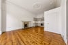 Flat 3, 25 Hillhead Street, Hillhead, Glasgow, G12 8PX - Picture #13