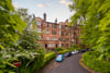 2/2, 25 Camphill Avenue, Shawlands, Glasgow, G41 3AU - Picture #1