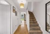 48 Basalt Way, Barrhead, Glasgow, East Renfrewshire, G78 2FU - Picture #3
