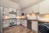 Mews, 8 Lancaster Crescent Lane, Cleveden, Glasgow, G12 0RS - Picture #10