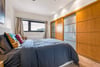 Flat 4/1 Lancefield Quay, 173 Finnieston Street, Finnieston, Glasgow, G3 8HD - Picture #19