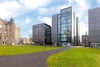Flat 31, 35 Simpson Loan, Quartermile, Edinburgh, EH3 9GH - Picture #1
