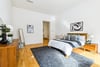 Flat 5 (2/1), 190 West George Street, City Centre, Glasgow City, G2 2NR - Picture #20