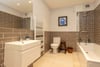 1 Saxe Coburg Place, Stockbridge, Edinburgh, EH3 5BP - Picture #10