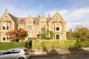 8 Zetland Place, Edinburgh, EH5 3LY - Picture #23