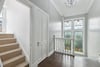 3 Larch Road, Dumbreck, Glasgow, G41 5DA - Picture #19