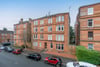 Flat 3/2, 10 Lochside Street, Shawlands, Glasgow, G41 3XJ - Picture #1