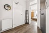 3/2, 63 Battlefield Avenue, Battlefield, G42 9HR - Picture #7