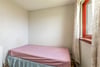 70 Newfields, Berwick-upon-Tweed, Northumberland, TD15 1SL - Picture #7